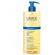 Uriage xemose olio detergente anti prurito 500 ml