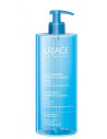 Uriage gel surgras detergente delicato 500 ml