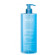 Uriage gel surgras detergente delicato 500 ml