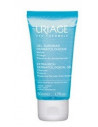 Uriage gel surgras detergente delicato 50 ml