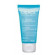 Uriage gel surgras detergente delicato 50 ml