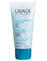 Uriage gelee gommage delicato pelli impure 50 ml