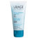 Uriage gelee gommage delicato pelli impure 50 ml