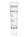Uriage depiderm contorno occhi 15 ml