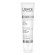 Uriage depiderm contorno occhi 15 ml
