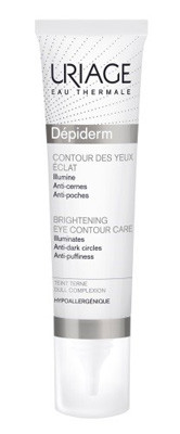 Image of Uriage depiderm contorno occhi 15 ml cod085