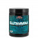 Enervit gymline l-glutammina 100% integratore 400g