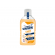 Pasta del capitano collutorio antibatterico gusto zenzero 400ml