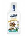 Pasta del capitano collutorio junior 250ml