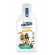 Pasta del capitano collutorio junior 250ml