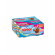 Nipiol omogeneizzato tacchino 4x80g