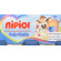 Nipiol omogeneizzato vitello e pollo 4vasettix80g