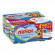 Nipiol omogeneizzato vitello 4vasettix80g