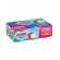 Nipiol omogeneizzato mela 6vasettix80g