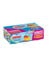 Nipiol omogeneizzato frutta mista 6vasettix80g