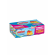 Nipiol omogeneizzato frutta mista 6vasettix80g