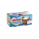 Nipiol omogeneizzato formaggino 2vasettix80g