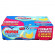 Nipiol omogeneizzato banana 6vasettix80g