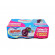 Nipiol omogeneizzato prugna 6x80g