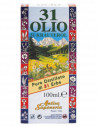 Olio 31 bottiglia vetro 100ml