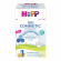 Hipp 1 combiotic latte di proseguimento 600g