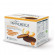 Tisanoreica ciocomech biscotto al cioccolato e arancia 9 biscotti 13g