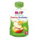 Hipp bio frutta frullata mela 90 g