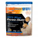 Named sport 100% whey protein shake cookies&cream integratore proteico 900g