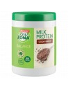 Enerzona milk proteine al cacao 230g