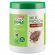 Enerzona milk proteine al cacao 230g