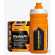 Named sport hydrafit 400g + borraccia