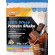 Named sport 100% whey protein shake choco brown integratore proteico 900gx30