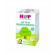 Hipp latte 2 proseguimento pol