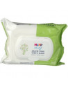 Hipp salviettine viso&mani 20pezzi