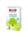 Hipp latte 1 lattanti polvere