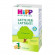 Hipp latte 1 lattanti polvere