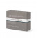 Gianluca mech mag b-complex integratore energetico 20 bustine
