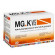 Mgk vis orange 30bust
