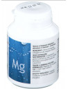 Mg cloruro magnesio integratore sali minerali 200 compresse 120g