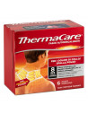Thermacare fasc col spa pols6p