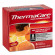 Thermacare fasc col spa pols6p