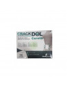 Shedir crackdol cerotto dolori muscolari 10 pezzi