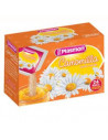 Plasmon tisana camomilla 24 buste