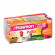 Plasmon omogeneizzato pollo 120 g x 2 pezzi