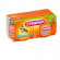 Plasmon omogeneizzato spigola branzino 80 g x 2 pezzi