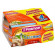 Plasmon omogeneizzato tacchino 4 x 80 g con gift