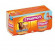 PLASMON OMOGENEIZZATO MANZO 120 G X 2...