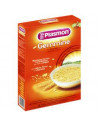 Plasmon gemmine 340 g 1 pezzo