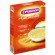 Plasmon gemmine 340 g 1 pezzo