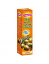 Plasmon olio vitaminizzato 250 ml 1 pezzo